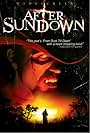 After Sundown (2006)