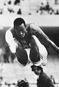 Primary photo for Bob Beamon