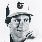 Jim Palmer