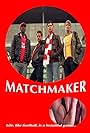 Matchmaker (2010)