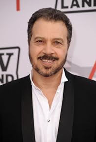 Primary photo for Edward Zwick