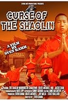 Curse of the Shaolin (2010)