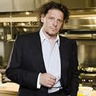 Marco Pierre White