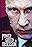 Vladimir Putin: Power, Greed, Obsession