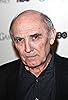 Primary photo for Donald Sumpter