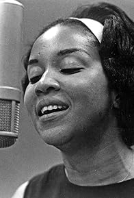 Primary photo for Mavis Staples