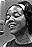 Mavis Staples's primary photo