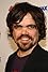 Peter Dinklage's primary photo