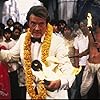 Roger Moore in Octopussy (1983)