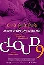 Cloud 9 (2008)