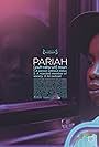 Pariah (2011)