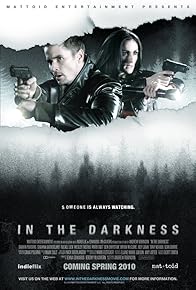 Primary photo for In the Darkness