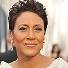 Robin Roberts