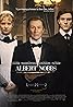 Albert Nobbs (2011) Poster