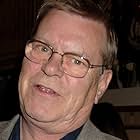 Warren Clarke