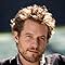 James Tupper