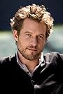 James Tupper