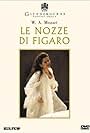 Le nozze di Figaro (1994)