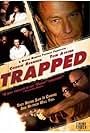 Trapped (2009)