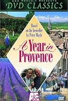 A Year in Provence