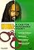 Mumia Abu-Jamal: A Case for Reasonable Doubt? (1998)