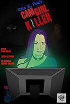 Cam Girl Killer (2019)