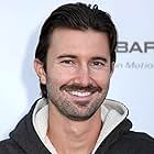 Brandon Jenner