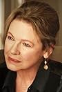 Dianne Wiest in In Treatment (2008)