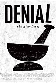 Denial (2013)