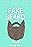 Fake Beard