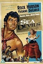 Sea Devils