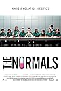 The Normals (2012)