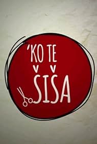 Ko te sisa (2017)