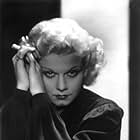 Jean Harlow