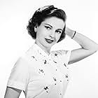 Coleen Gray