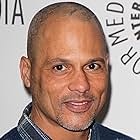 David Labrava