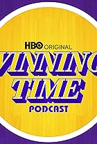 The Official Winning Time Podcast (2022)