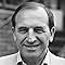 Leonard Rossiter