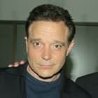 Richard Jeni