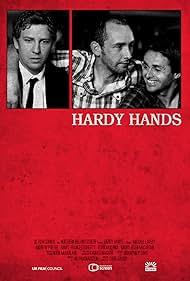 Hardy Hands (2010)