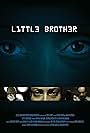 Little Brother (2012)