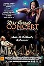 Mrs. Carey's Concert (2011)