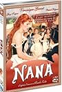 Nana (1981)