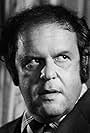 Jack Weston