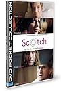 Scotch (2003)