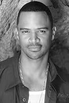 Dondré T. Whitfield