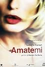 Amatemi (2005)