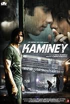 Kaminey