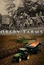 The Obery Farms Legacy (2009)