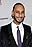 Swizz Beatz's primary photo